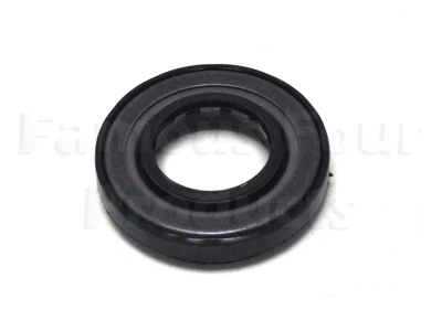 Oil Seal