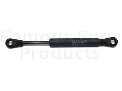 Replacement Gas Strut for Rear Step