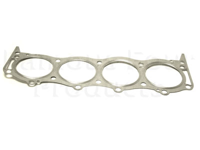 Cylinder Head Gasket - Steel