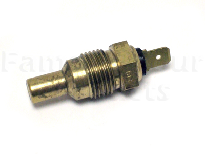 Oil Temperature Sender for Gauges marked 140