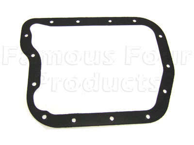 Sump Gasket