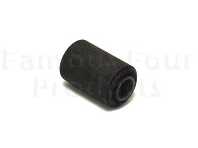 Panhard Rod Bush