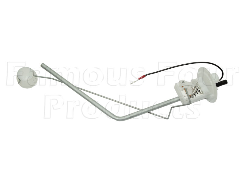 In-Tank Fuel Gauge Sender Unit