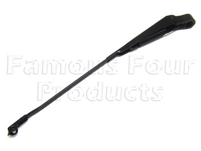 Rear Wiper Arm