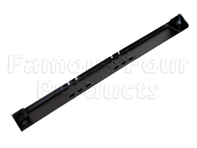 Inner Sill