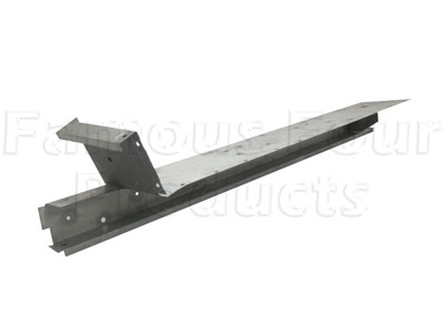 Outer Sill