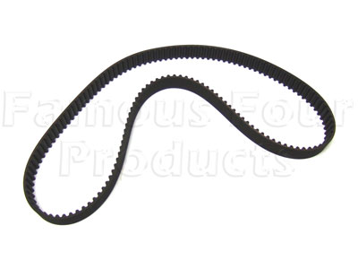 Timing Belt