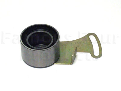 Timing Belt Tensioner