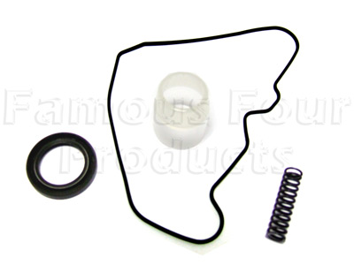 Oil Pump Repair Kit