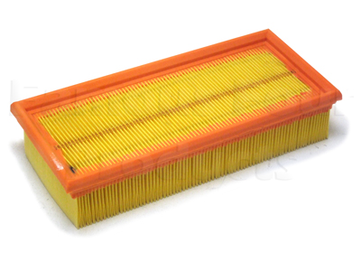 Air Filter Element