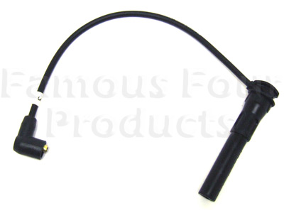 HT (High Tension) Ignition Lead