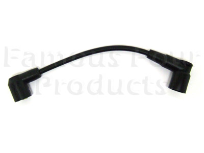 HT (High Tension) Ignition Lead