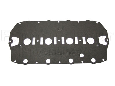 Cam Cover Gasket