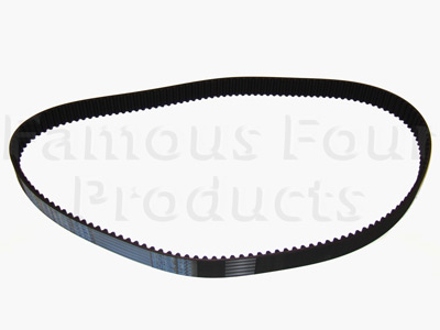 Timing Belt