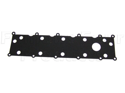 Gasket - Cam Cover