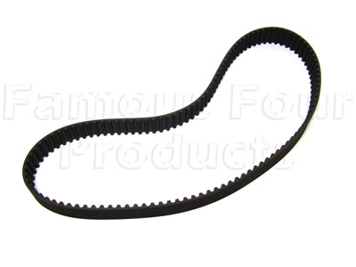 Timing Belt