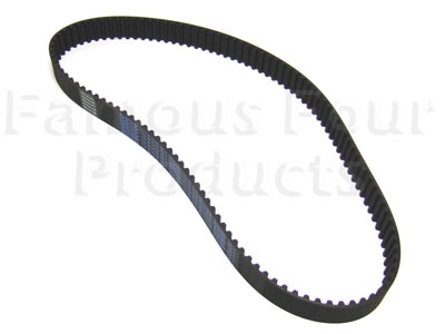 Timing Belt