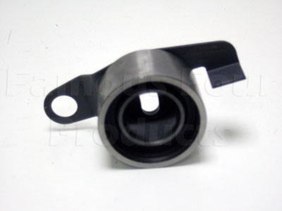 Timing Belt Tensioner