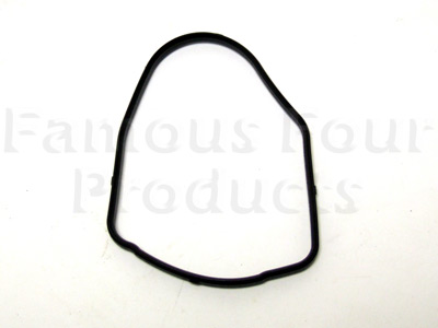 Gasket - Thermostat Housing