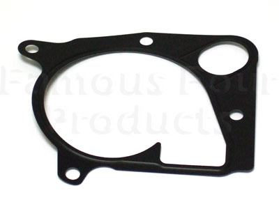 Gasket - Water Pump