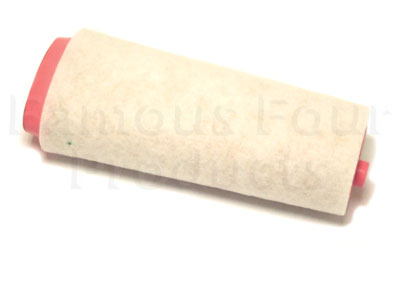 Air Filter Element