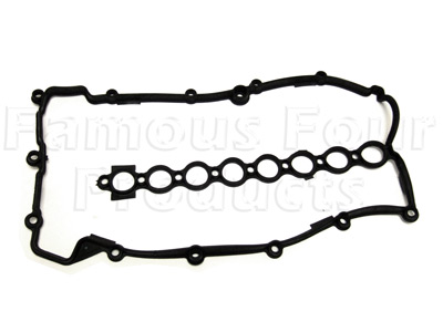 Cam Cover Gasket