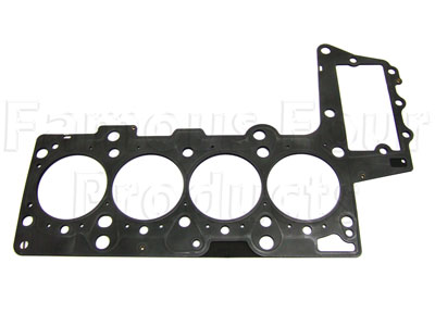 Head Gasket