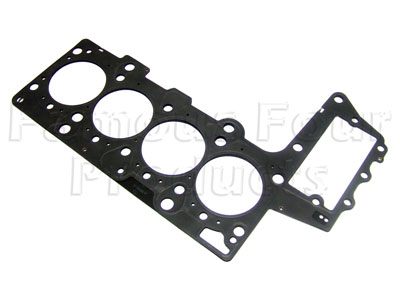 Head Gasket