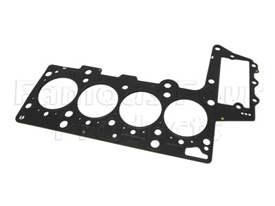 Head Gasket