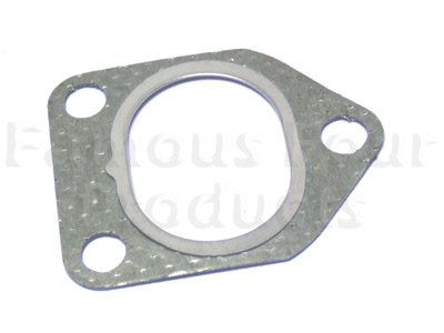 Exhaust Manifold to Exhaust System Gasket