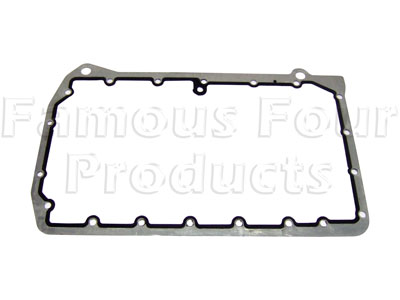 Sump Gasket