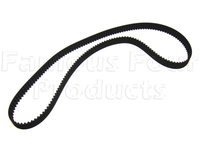 Timing Belt