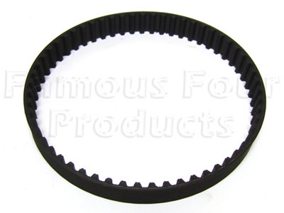 Timing Belt