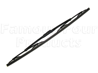 Front Wiper Blade