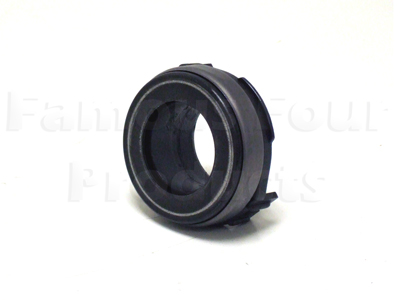 Clutch Release Bearing