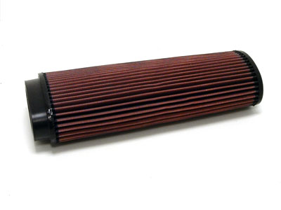 Performance Air Filter Element