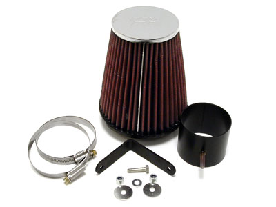 57i Performance Induction kit