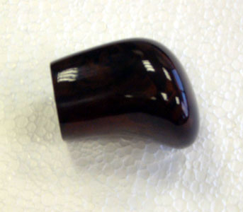 Gear Knob - Manual