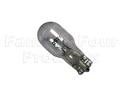 Bulb