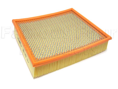 Air Filter Element