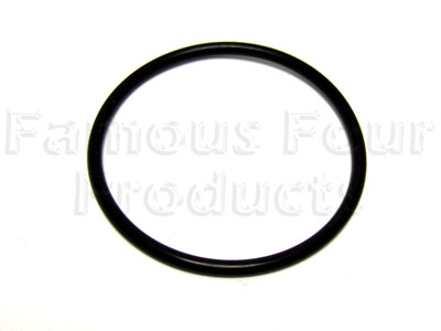 Thermostat O-Ring