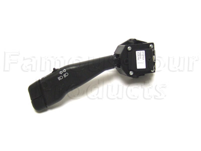 Master Lighting/ Indicator/ Dip Stalk