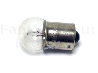 Bulb