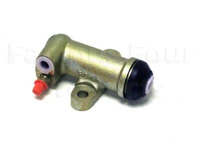 Clutch Slave Cylinder