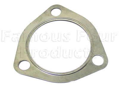Downpipe Gasket