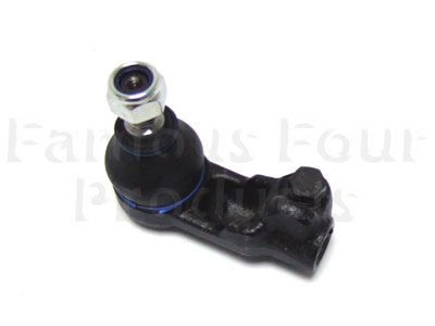 Steering Track Rod End