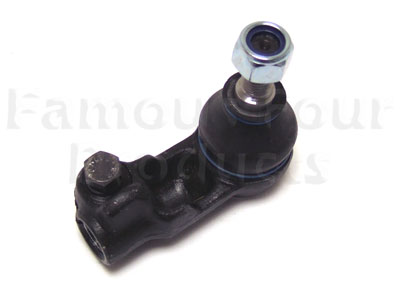 Steering Track Rod End -OEM