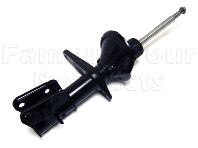 Front Damper Strut