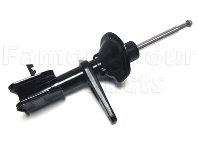 Front Damper Strut