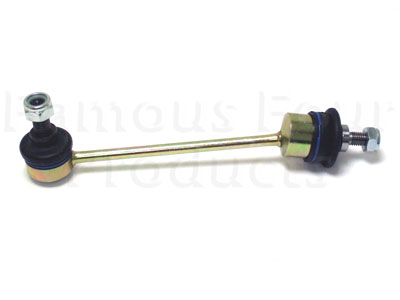 Front Anti-Roll Bar Link